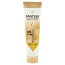 Pantene Pro-V miracles molecular Bond Repair Balsamo 160 ml
